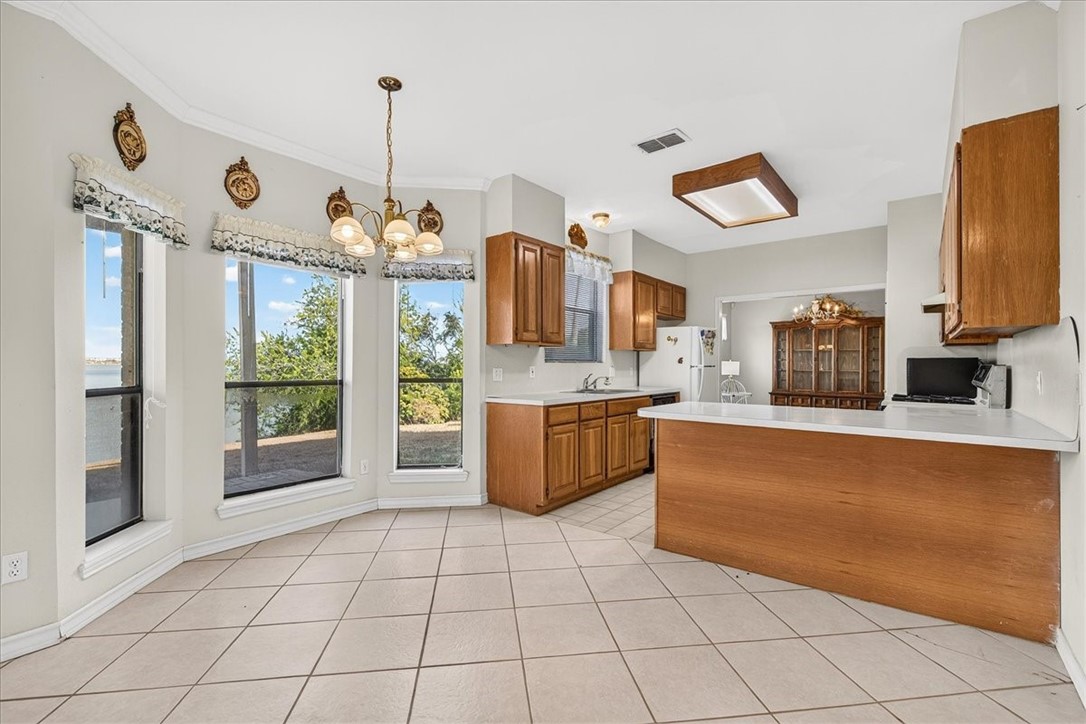 1006 Harbor Village Drive Corpus Christi TX 78412