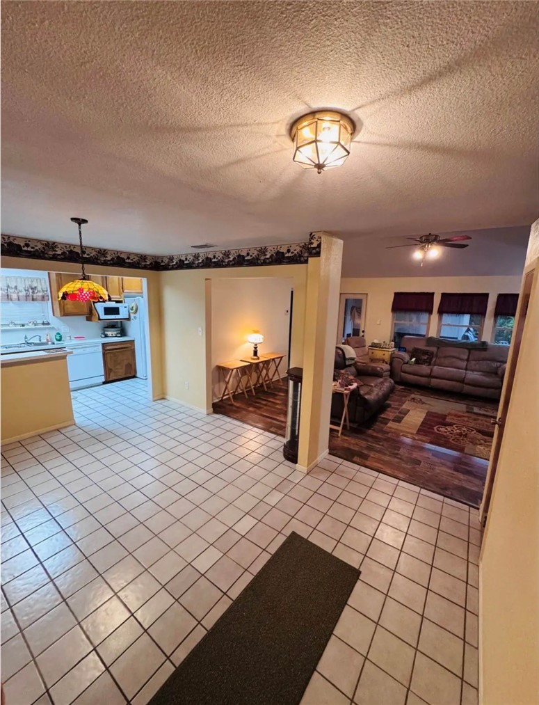 2153 Alazan Drive 1 Corpus Christi TX 78418
