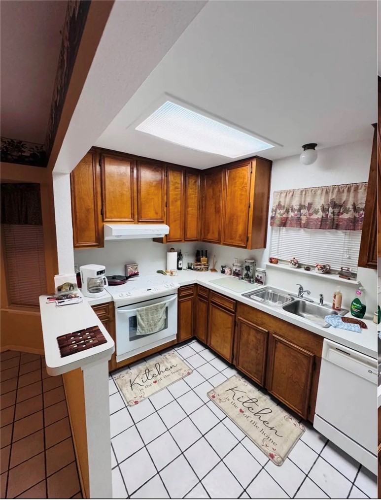 2153 Alazan Drive 1 Corpus Christi TX 78418