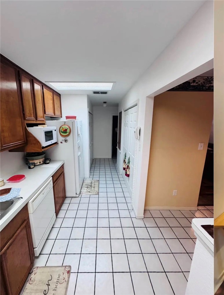 2153 Alazan Drive 1 Corpus Christi TX 78418