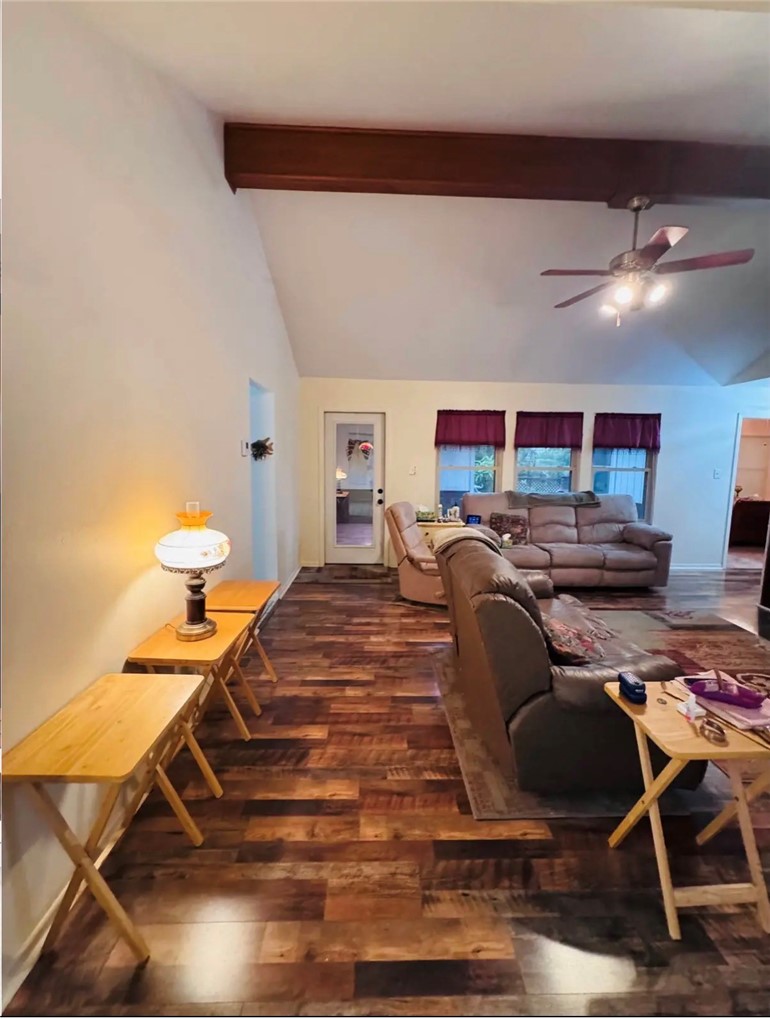 2153 Alazan Drive 1 Corpus Christi TX 78418