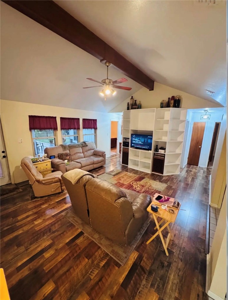 2153 Alazan Drive 1 Corpus Christi TX 78418