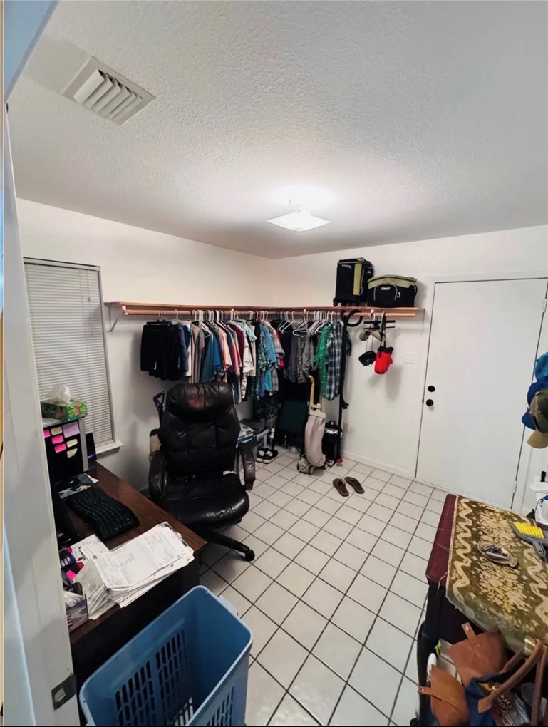 2153 Alazan Drive 1 Corpus Christi TX 78418