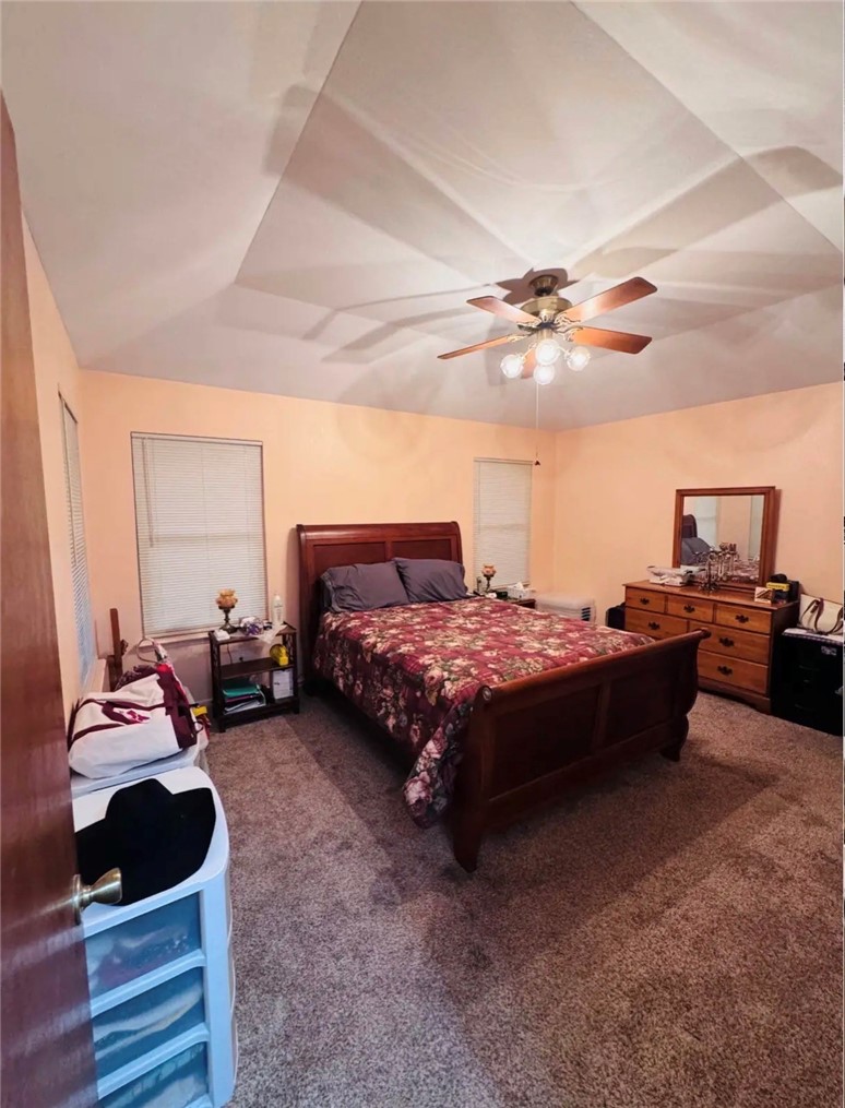 2153 Alazan Drive 1 Corpus Christi TX 78418