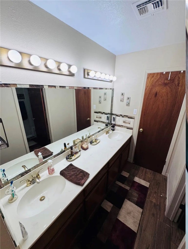2153 Alazan Drive 1 Corpus Christi TX 78418
