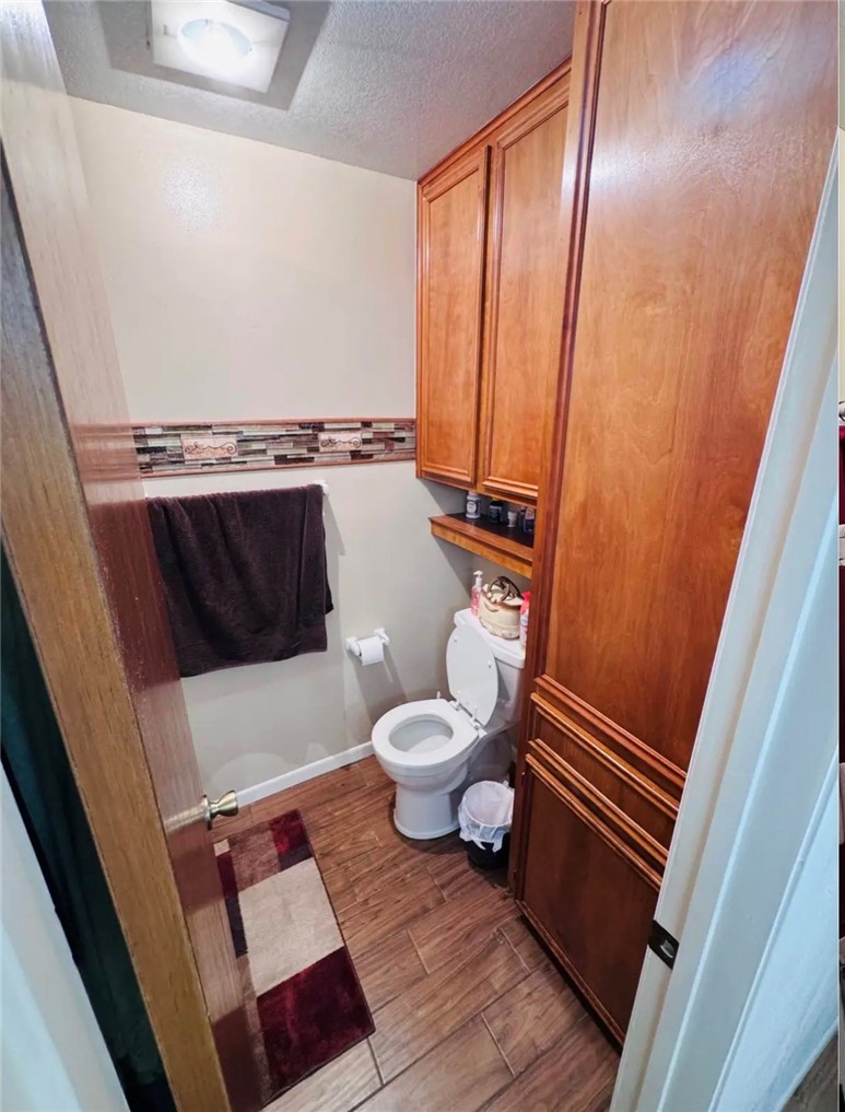 2153 Alazan Drive 1 Corpus Christi TX 78418