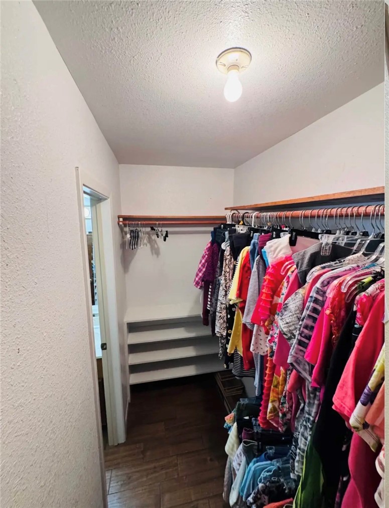 2153 Alazan Drive 1 Corpus Christi TX 78418