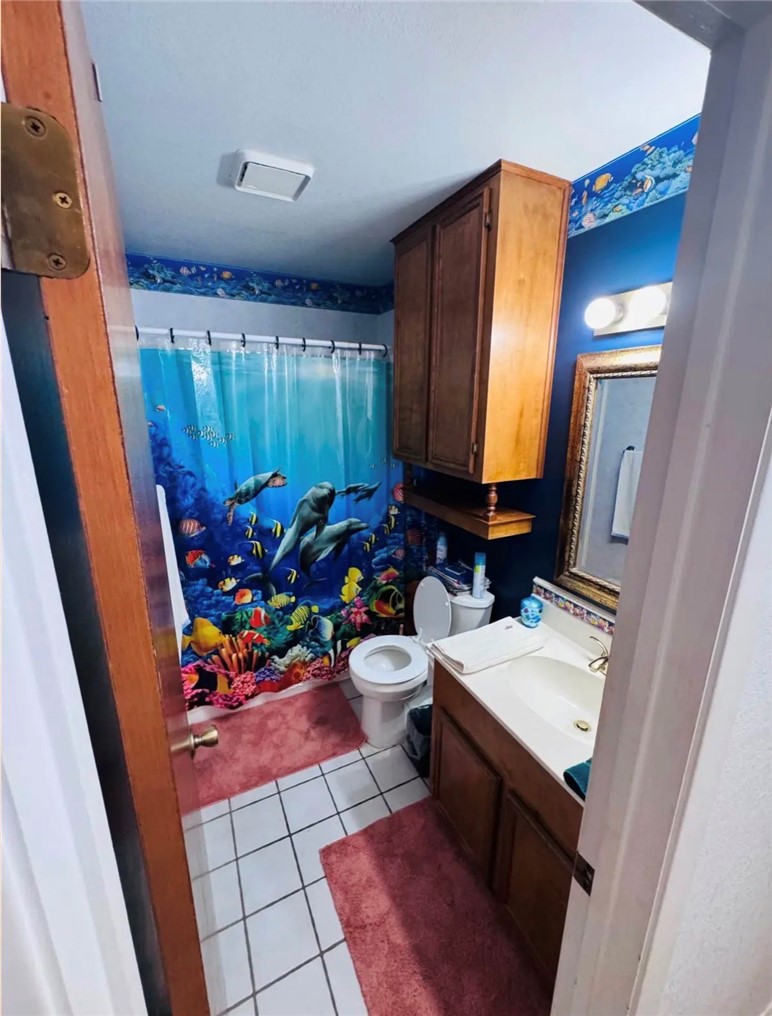 2153 Alazan Drive 1 Corpus Christi TX 78418