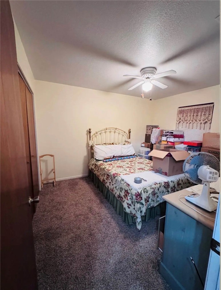 2153 Alazan Drive 1 Corpus Christi TX 78418