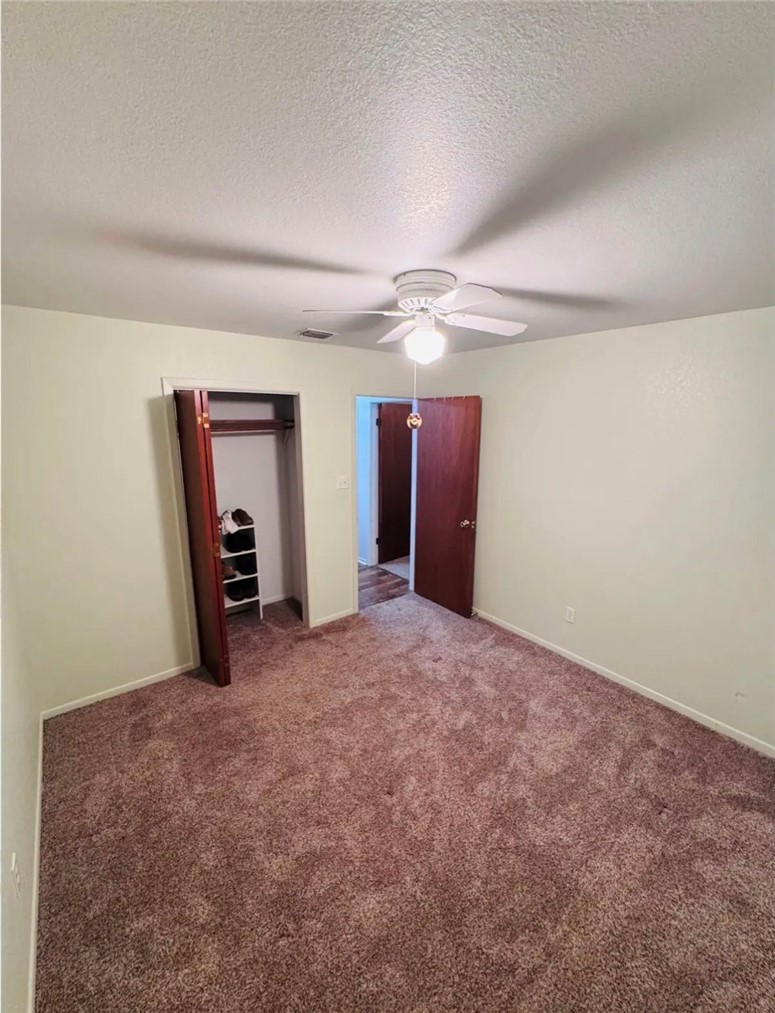 2153 Alazan Drive 1 Corpus Christi TX 78418