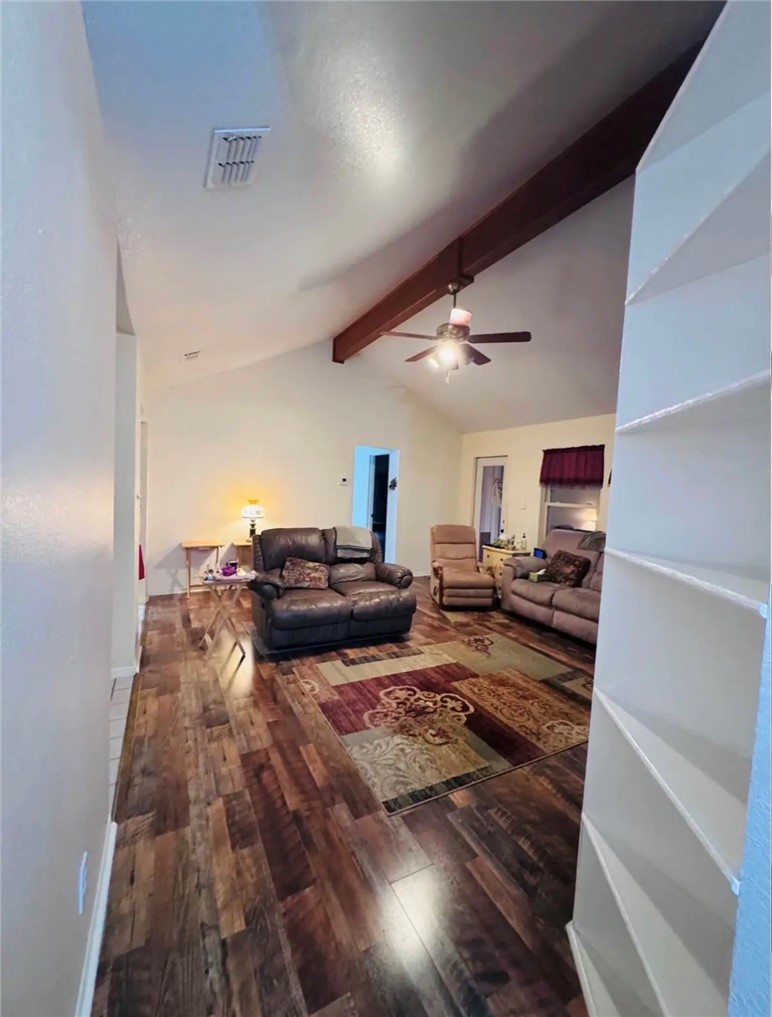 2153 Alazan Drive 1 Corpus Christi TX 78418