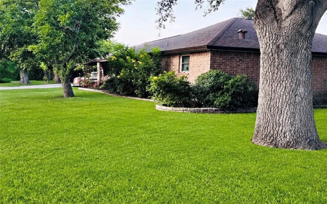 2153 Alazan Drive 1 Corpus Christi TX 78418