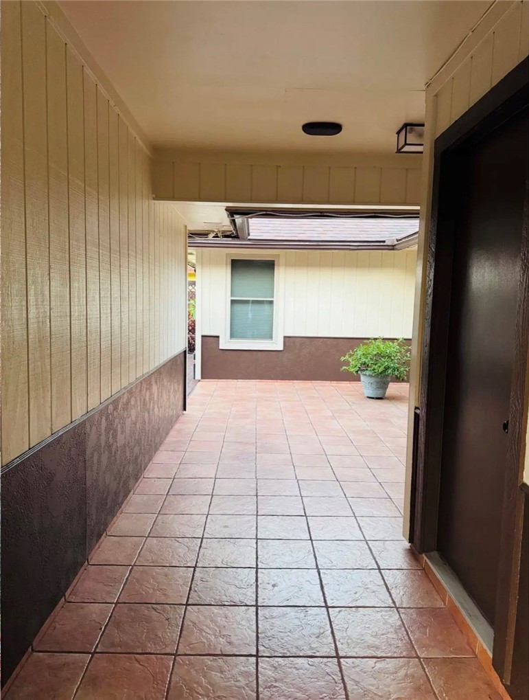 2153 Alazan Drive 1 Corpus Christi TX 78418