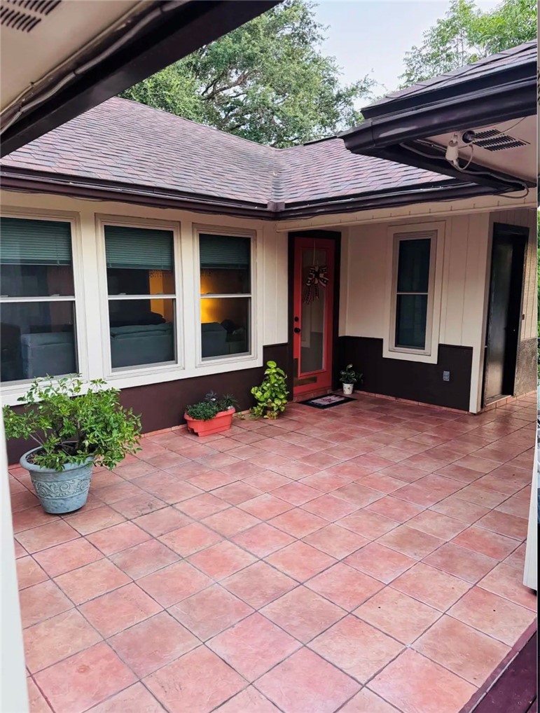 2153 Alazan Drive 1 Corpus Christi TX 78418