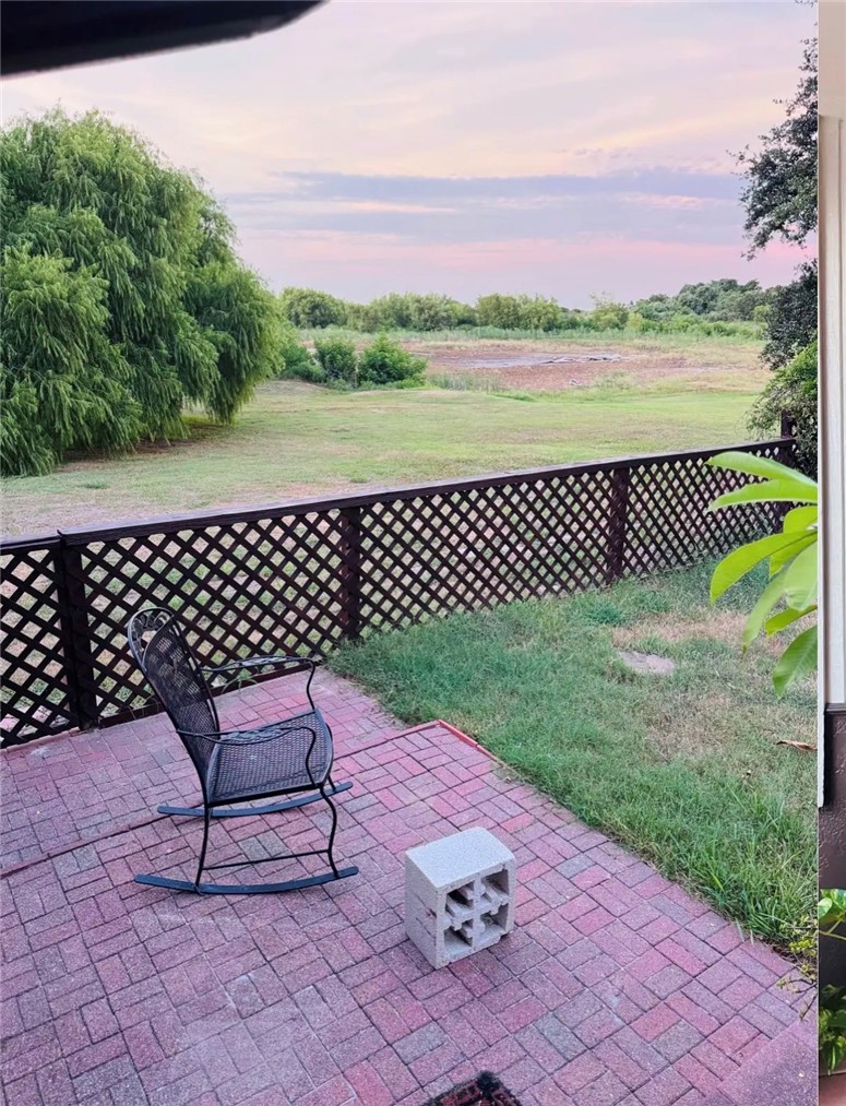 2153 Alazan Drive 1 Corpus Christi TX 78418