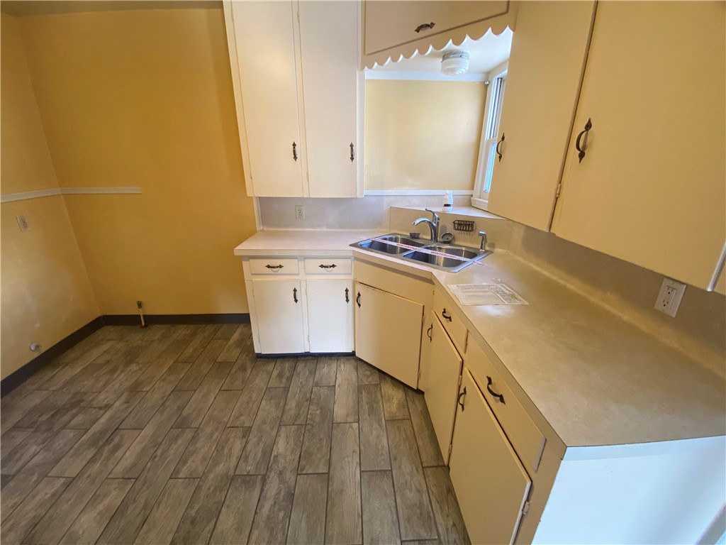 1002 Nandina Drive Corpus Christi TX 78408