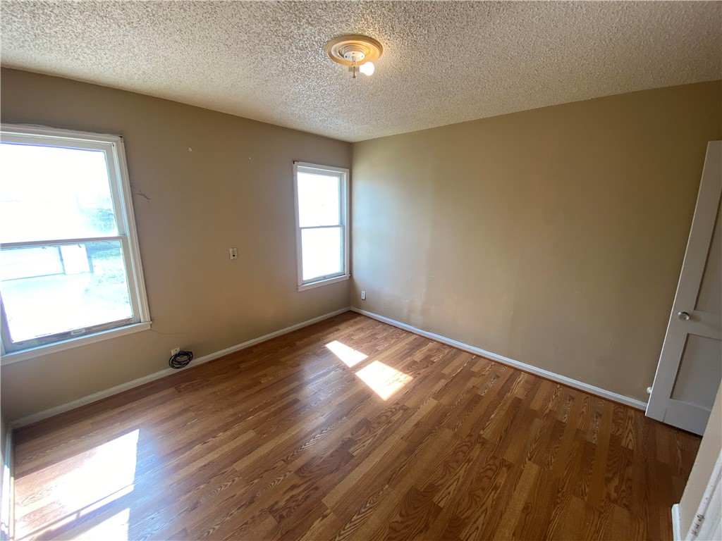 1002 Nandina Drive Corpus Christi TX 78408