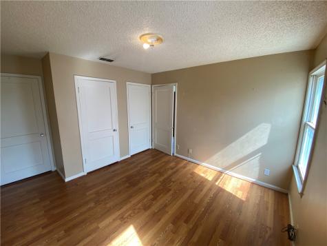 1002 Nandina Drive Corpus Christi TX 78408