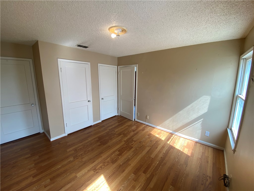 1002 Nandina Drive Corpus Christi TX 78408