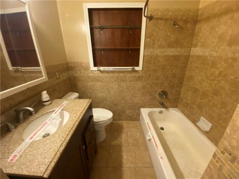 1002 Nandina Drive Corpus Christi TX 78408