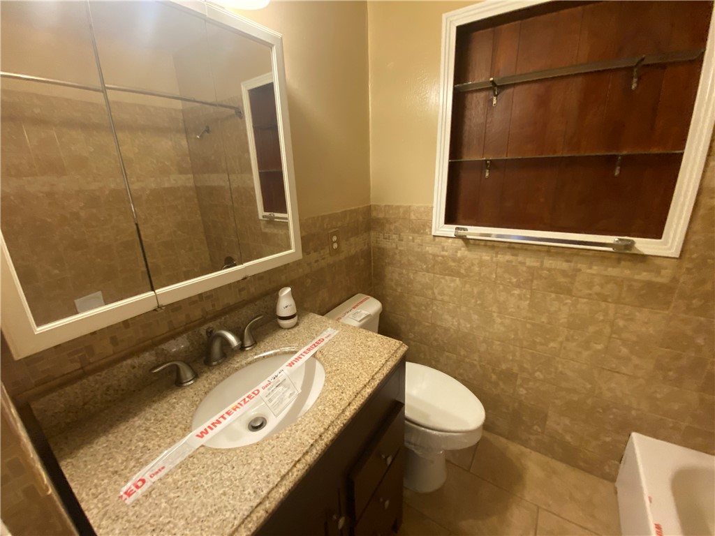 1002 Nandina Drive Corpus Christi TX 78408