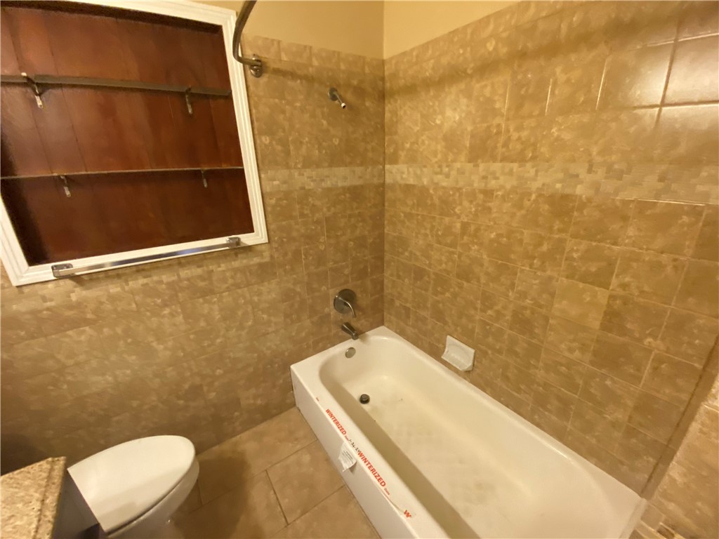 1002 Nandina Drive Corpus Christi TX 78408