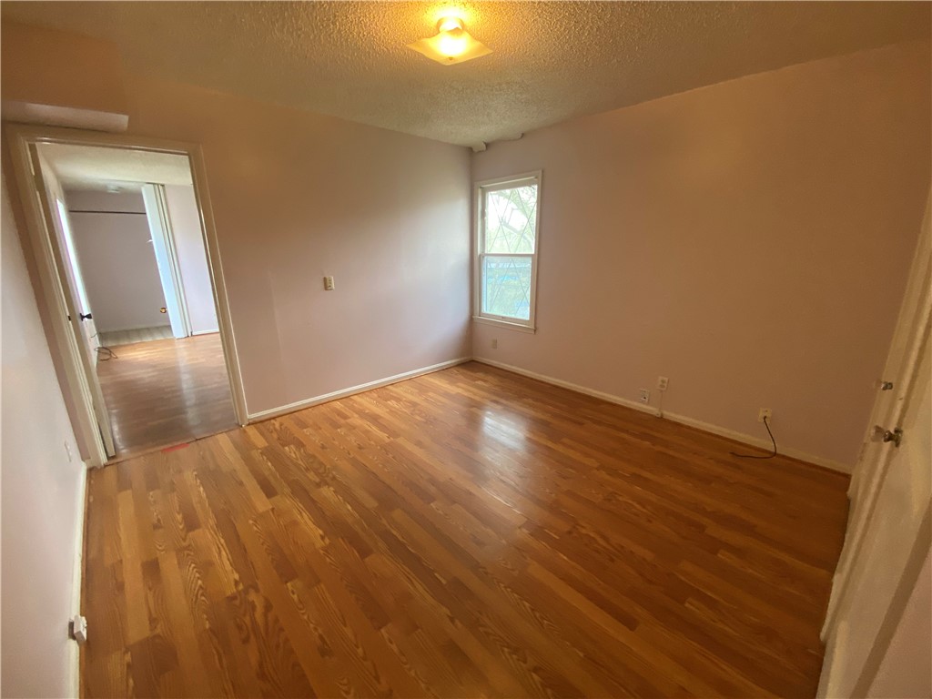 1002 Nandina Drive Corpus Christi TX 78408