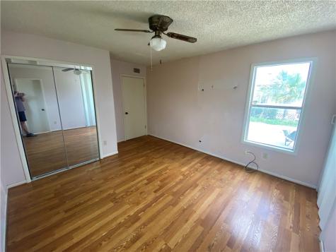 1002 Nandina Drive Corpus Christi TX 78408