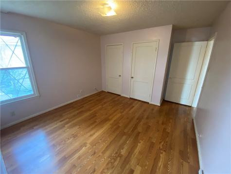 1002 Nandina Drive Corpus Christi TX 78408