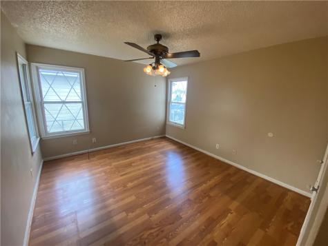 1002 Nandina Drive Corpus Christi TX 78408