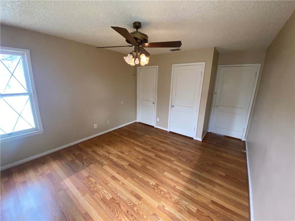 1002 Nandina Drive Corpus Christi TX 78408
