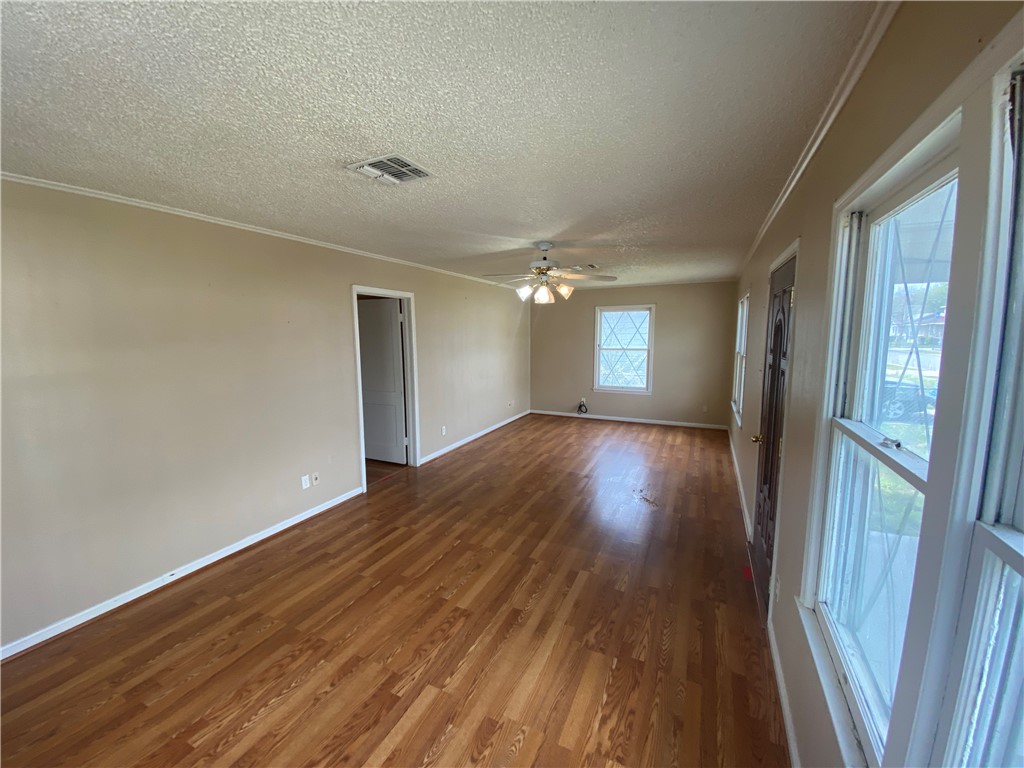 1002 Nandina Drive Corpus Christi TX 78408