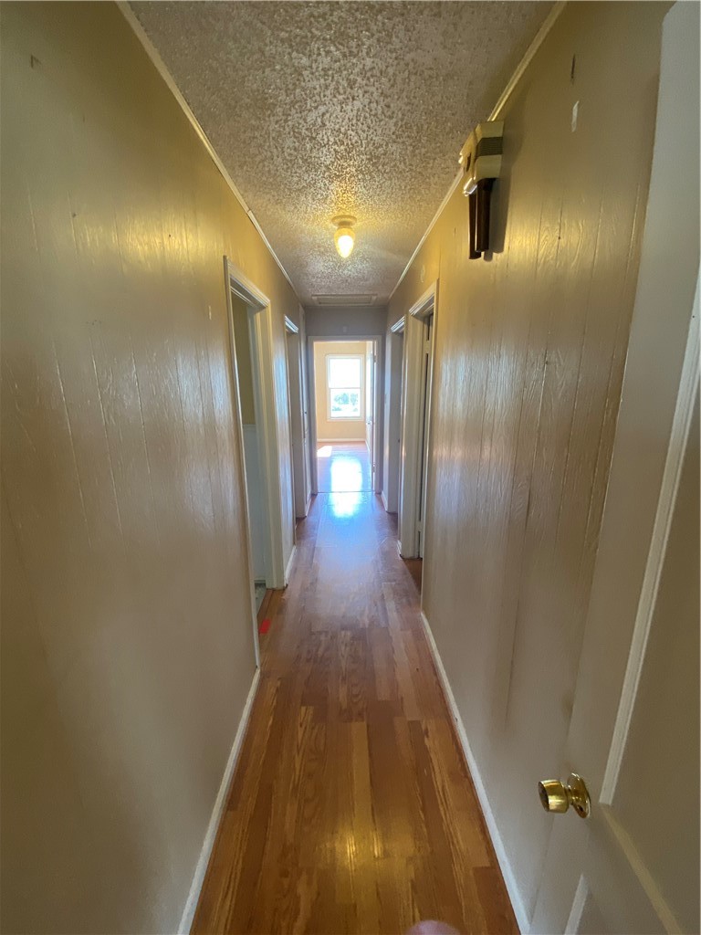 1002 Nandina Drive Corpus Christi TX 78408