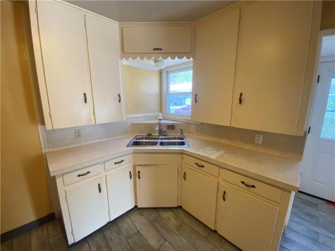1002 Nandina Drive Corpus Christi TX 78408
