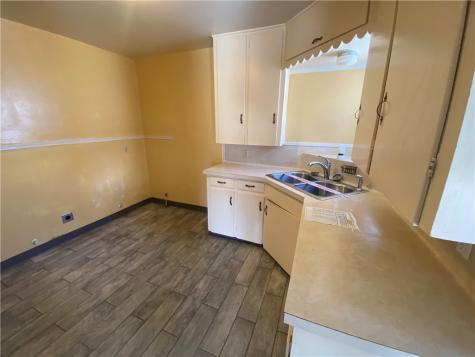 1002 Nandina Drive Corpus Christi TX 78408