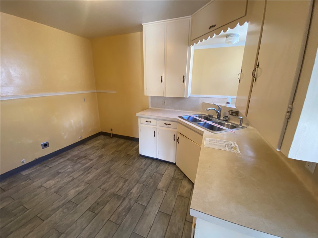 1002 Nandina Drive Corpus Christi TX 78408