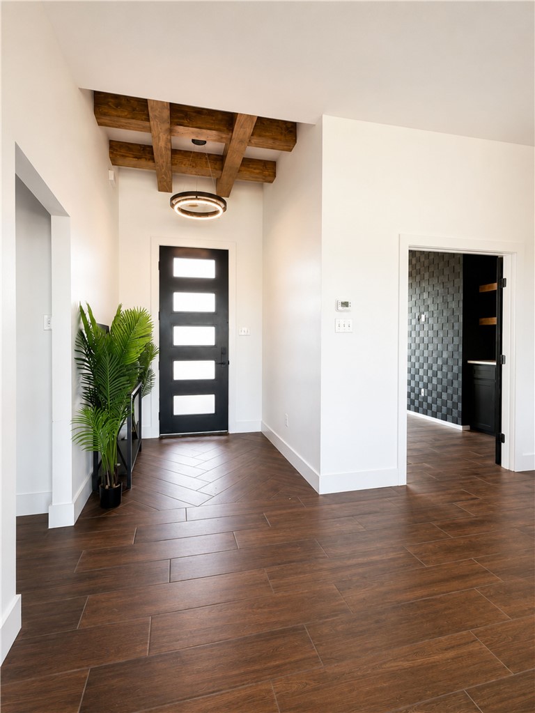 1509 Daenerys Corpus Christi TX 78415