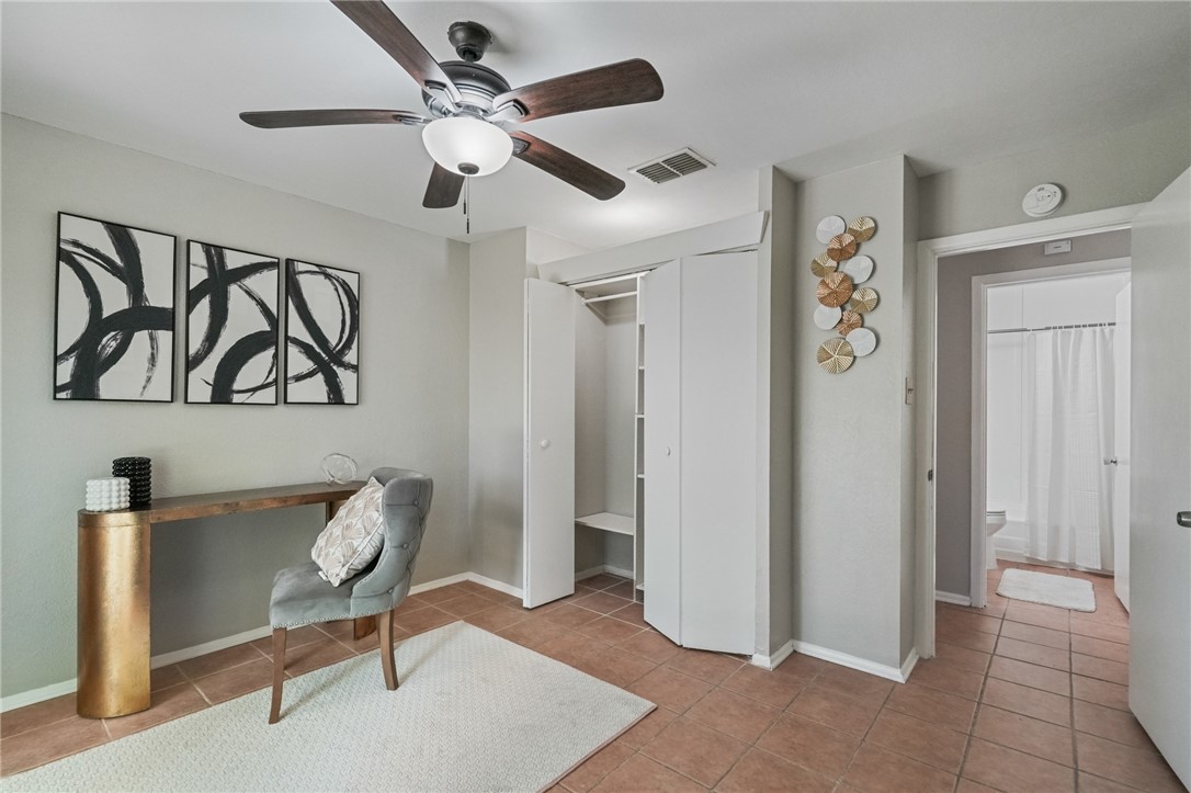225 Hialeah Drive Corpus Christi TX 78418