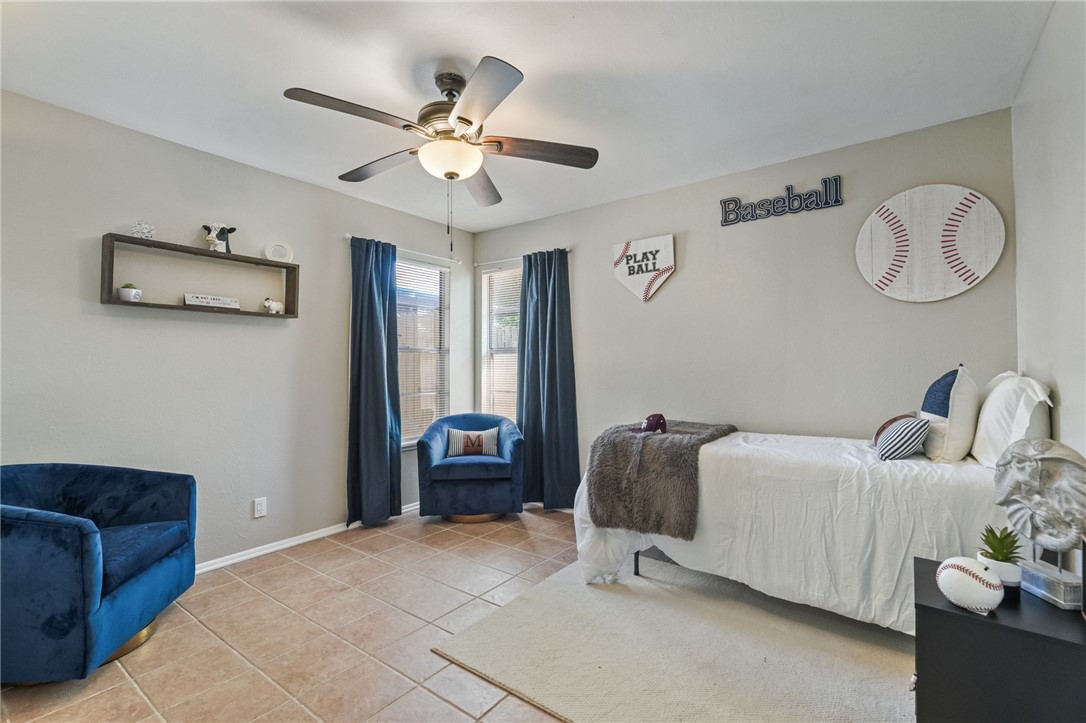 225 Hialeah Drive Corpus Christi TX 78418