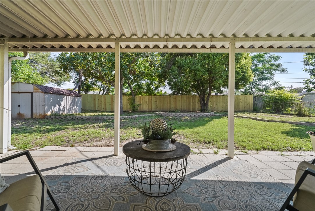 225 Hialeah Drive Corpus Christi TX 78418