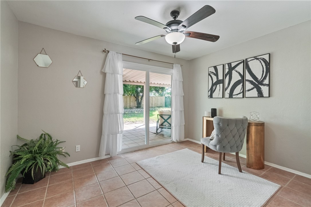 225 Hialeah Drive Corpus Christi TX 78418