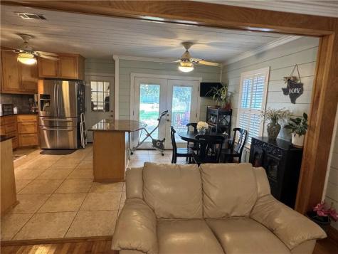 349 Yorktown Boulevard Corpus Christi TX 78418