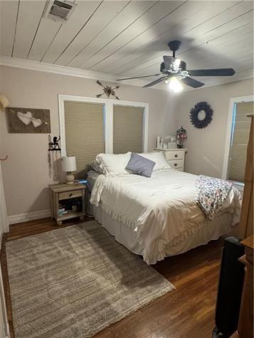 349 Yorktown Boulevard Corpus Christi TX 78418