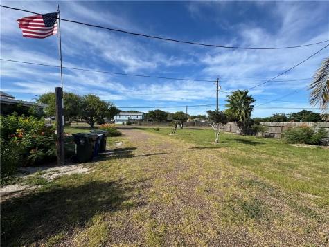349 Yorktown Boulevard Corpus Christi TX 78418