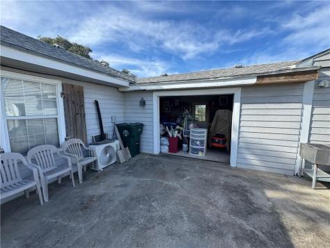 349 Yorktown Boulevard Corpus Christi TX 78418