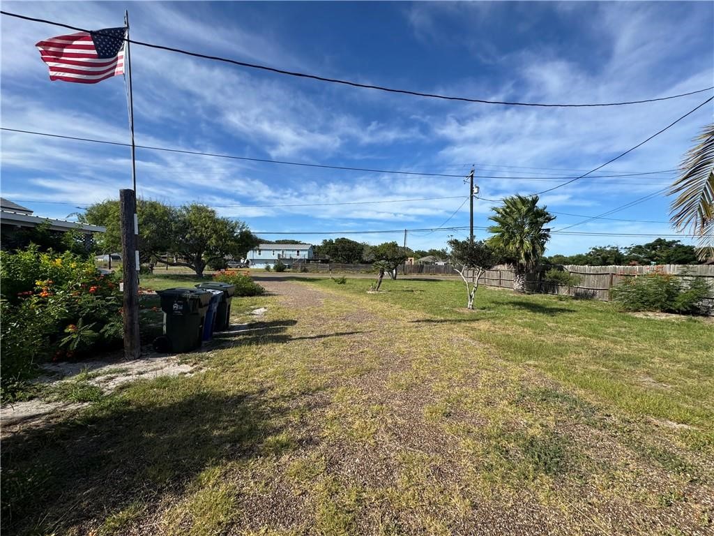 349 Yorktown Boulevard Corpus Christi TX 78418
