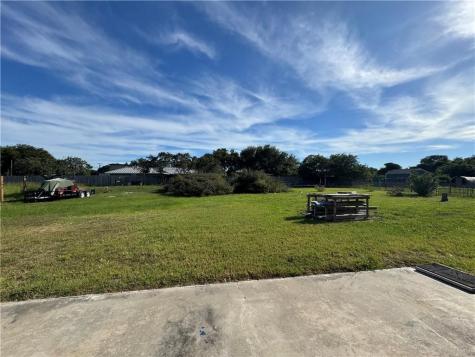 349 Yorktown Boulevard Corpus Christi TX 78418