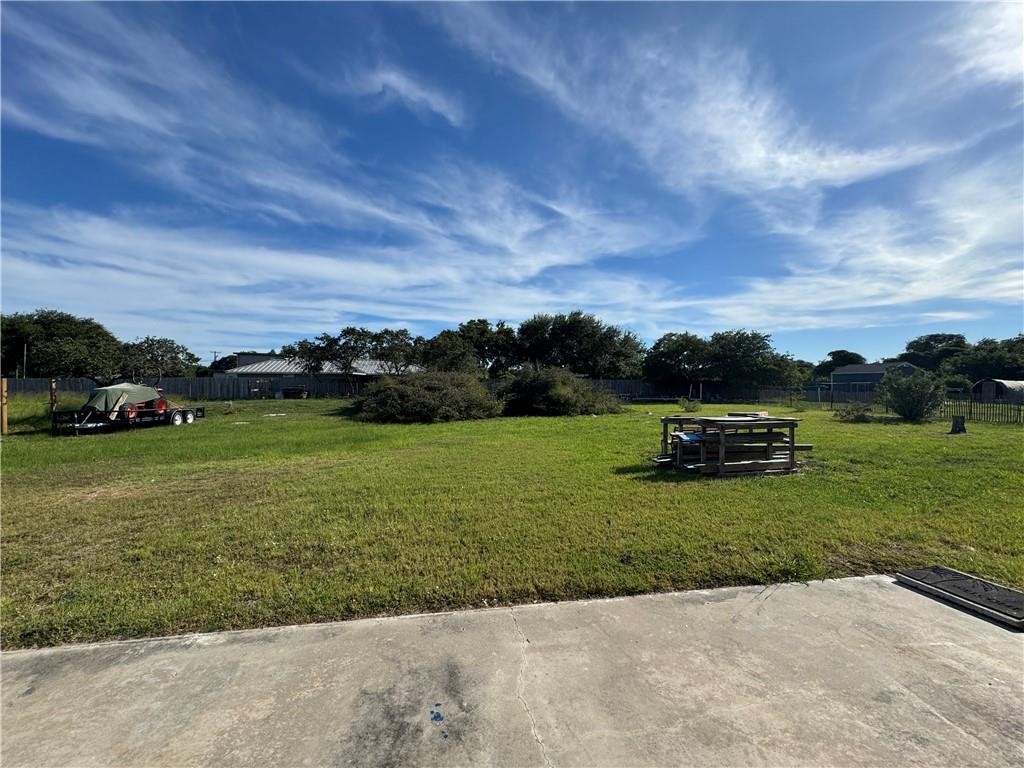 349 Yorktown Boulevard Corpus Christi TX 78418