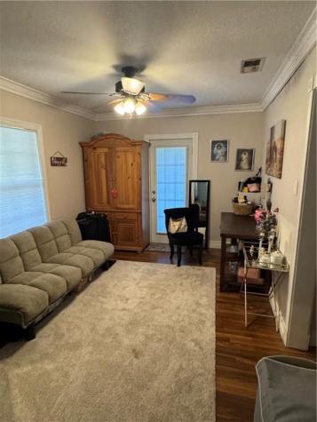 349 Yorktown Boulevard Corpus Christi TX 78418