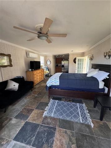 349 Yorktown Boulevard Corpus Christi TX 78418